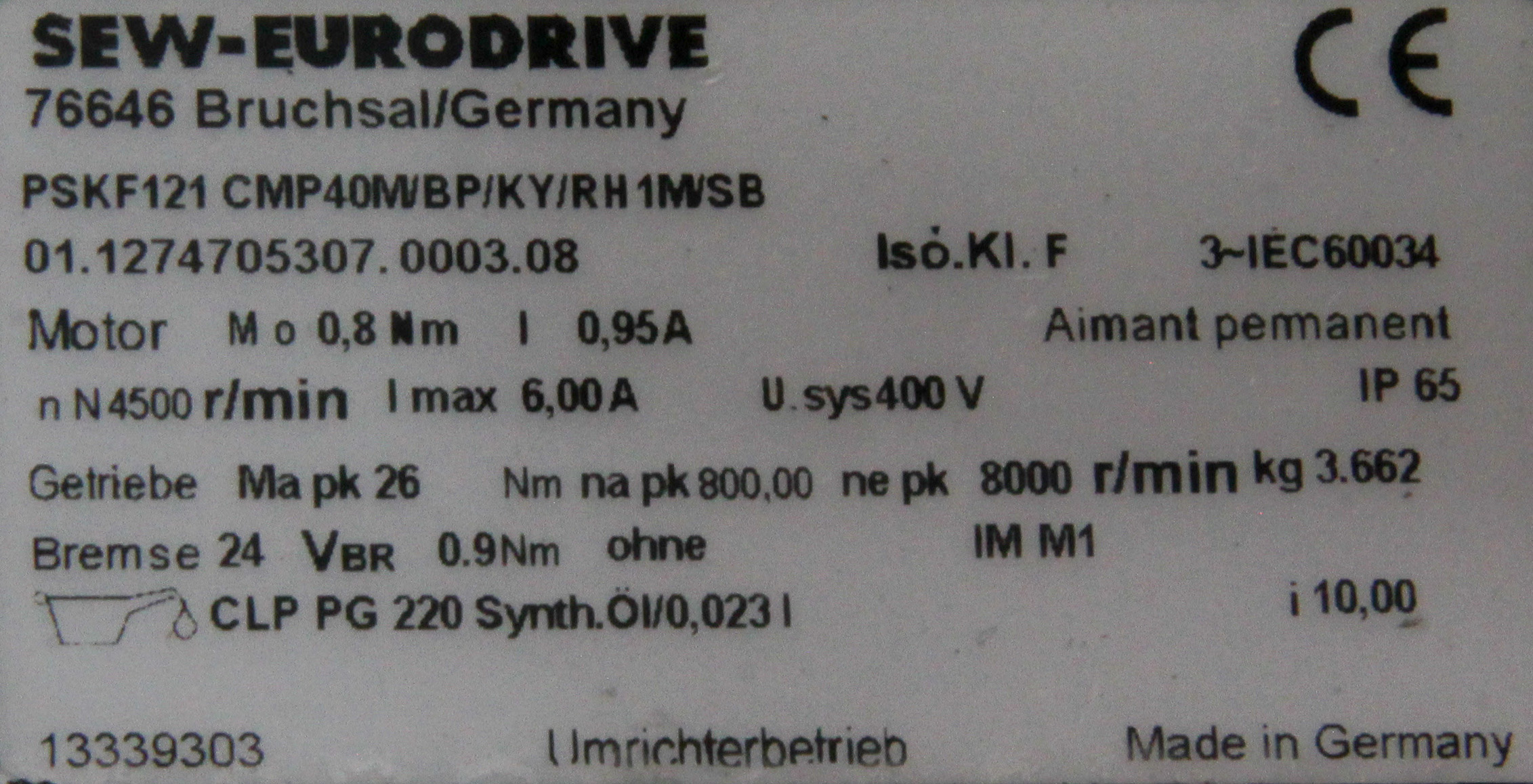9878-08.jpg
